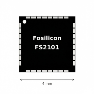 FS2101